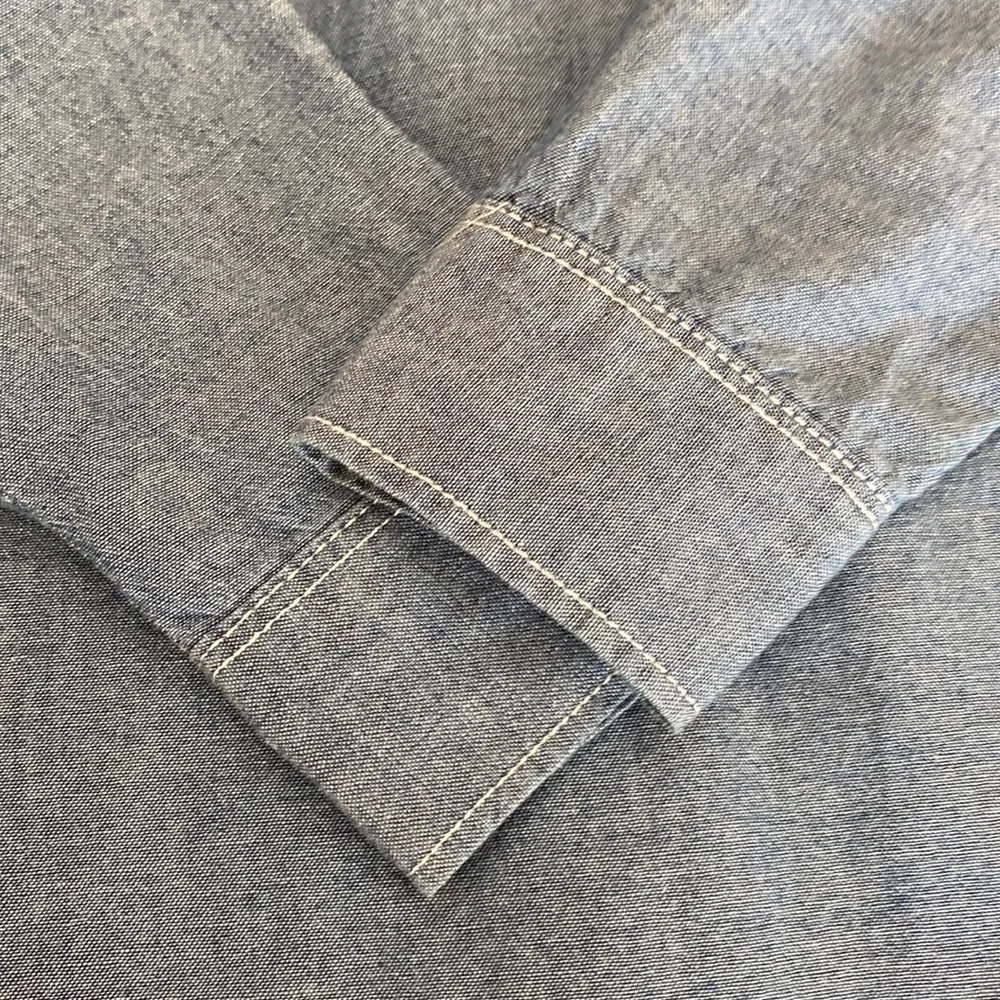 Carter’s Shirts - Picture 7 of 7